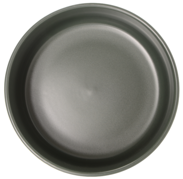 Тарілка супова Limited Edition Robust Green (7133631)