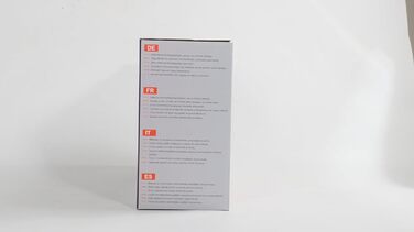 Раклетний гриль 2-в-1 Електричний настільний гриль на 8 осіб Двостороння пластина для гриля з антипригарним покриттям Електричний гриль Бездимний раклет з 8 міні-раклетами та 8 скребками Можна мити в посудомийній машині 1300 Вт Двостороння сковорода-гриль