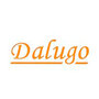 Dalugo