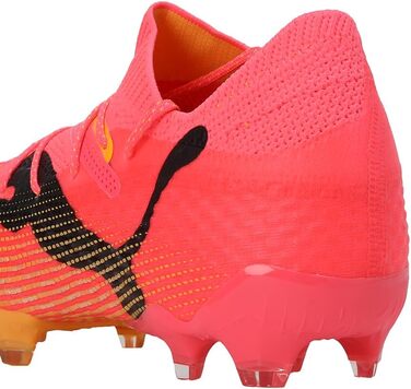 Футбольні бутси PUMA Future 7 Ultimate FG/AG Ws, розмір EU 38 1/2