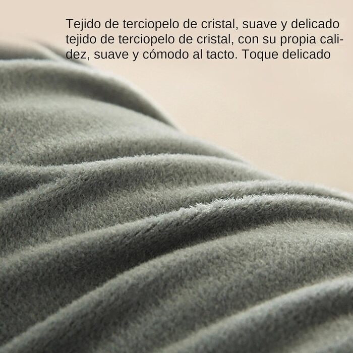 Подушка для читання для ігор, підлокітник для в&39язання, м&39яка та зручна підставка для ігор, читання, роботи, перегляду відео, в&39язання, подорожей, автомобіля, дому, офісу, сірий колір