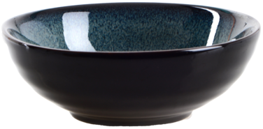 Салатник LED Shade Navy (6990708)