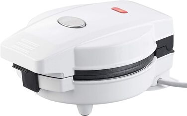 Виробник пончиків Rosenstein & Shne виробник пончиків 3в1, кексів і кейк-попси, антипригарний, 600 Вт (Donatmaker, Donut Maker 3in1, ідеї для подарунків)