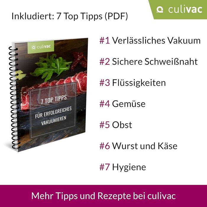 Рулони фольги 30x600 см Вакуумні рулони Оригінал для вакуумного пакувальника Вакуумний пакувальник Вакуумний пакувальник Вакуумний пакувальник без BPA Рулон вакуумного пакувальника Вакуумний пакувальник Рулони вакуумного пакувальника Пакети з фольги Вакуу