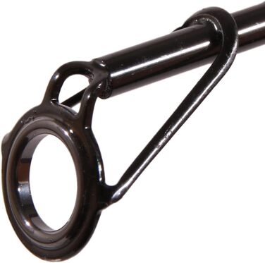 Вудка Ultimate Adventure Carp II 11 футів (3 фунти) набір ULX Angel-Set Karpfenset