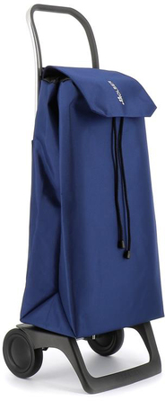 Сумка-візок Rolser Jet MF Joy Klein (JET003-1062)