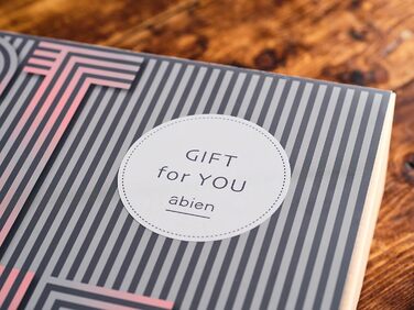 Японський електричний гриль теппаньякі - Енергозберігаючий з регулюванням температури до 250C - Ідеально підходить для здорового приготування їжі з низьким вмістом жиру - Легко чиститься та повністю без PFOA Чорний