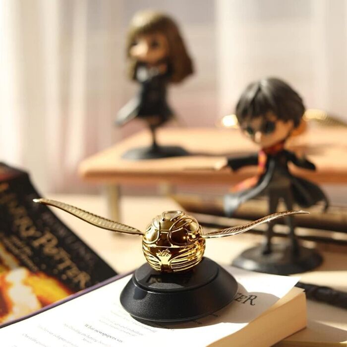 Автомобільний освіжувач повітря Kwak's, сонячний автомобільний освіжувач повітря з поворотними крилами для салону автомобіля Аксес