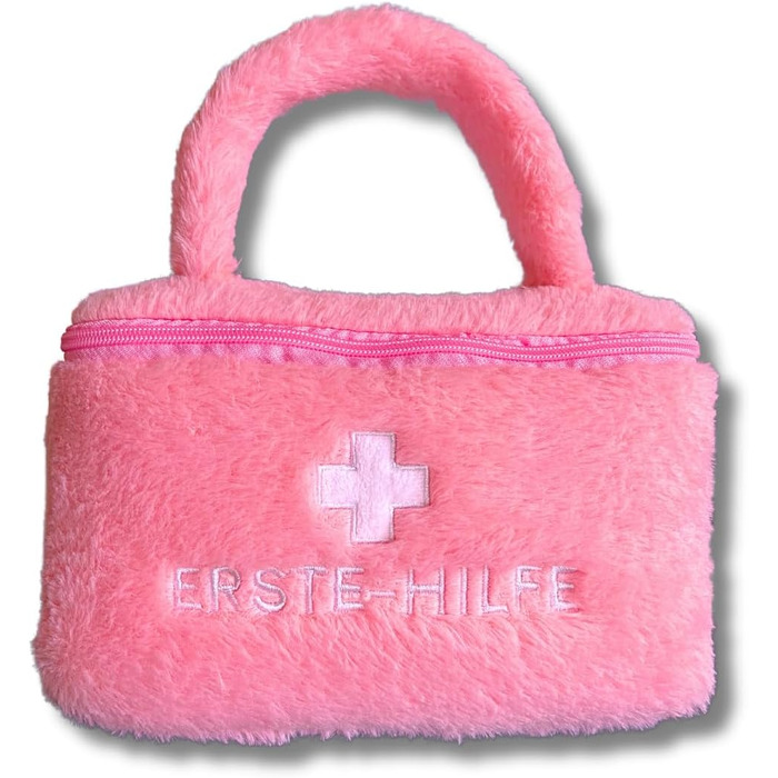 Аптечка - автомобільна аптечка, автомобільна аптечка, подарунки для жінок, оригінальні подарунки, автомобільна аптечка згідно з чи