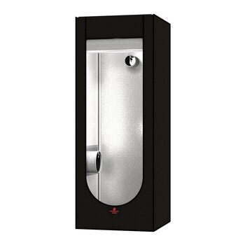 Гроубокс Secret Jardin Hydro Shoot 60x60x160 см (HS60 V2.0)