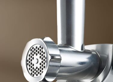 М'ясорубка KENWOOD MG516 M