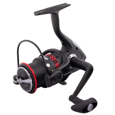 Котушка GLADIATOR GALAXY FEEDER 4000 5+1 (GL6624)