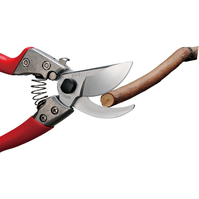 Ребшер, 1214-00, розмір M, 8 дюймів, одинарний, 8Z