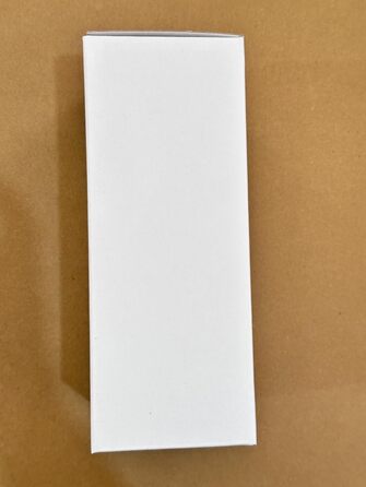 Автоматичний дозатор рідкого мила, індикатор живлення, електричний дозатор мила 380 мл з датчиком, 4-ступінчастий регульований об'