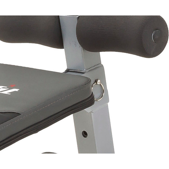 Лава для преса Everfit WBK-200 (WBK 200)