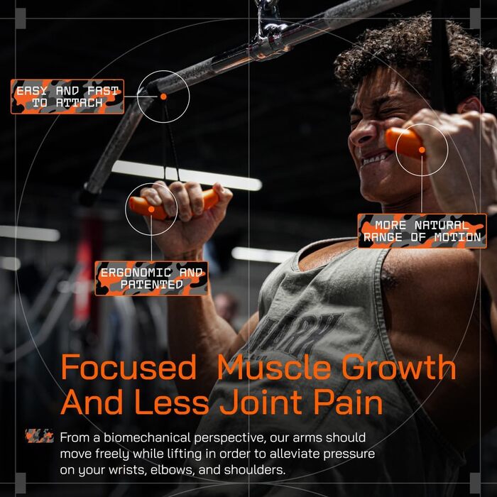 Комплект підвісних та тросових тренажерів Angles90 тренажер для всього тіла для домашнього спортзалу з ручками, системою блоків, ремінцями для щиколоток, еспандерами для силових вправ, вправ для ніг та корпусу. Камуфляжна хватка A90.