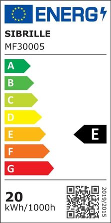 Торшер вітальня LED диммований 20W, LED торшер RGB сучасний стельовий прожектор з дистанційним керуванням 1300lm, 3000K-6000K сенсорний торшер настільна лампа для вітальні спальні офіс готель