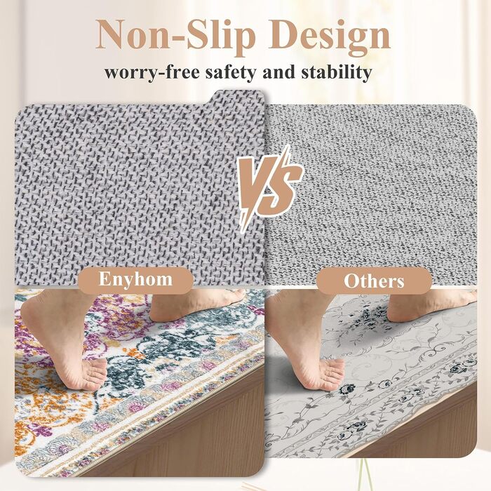 Килимок, що вловлює бруд, килимок, що прається, нековзний килимок для приміщень, надтонкий вхідний килимок, високопоглинаючий килимок для прихожих, килимок, що стікає, брудозбірний килимок, килимок для прихожих, килимок, що прається в пральній машині, лег