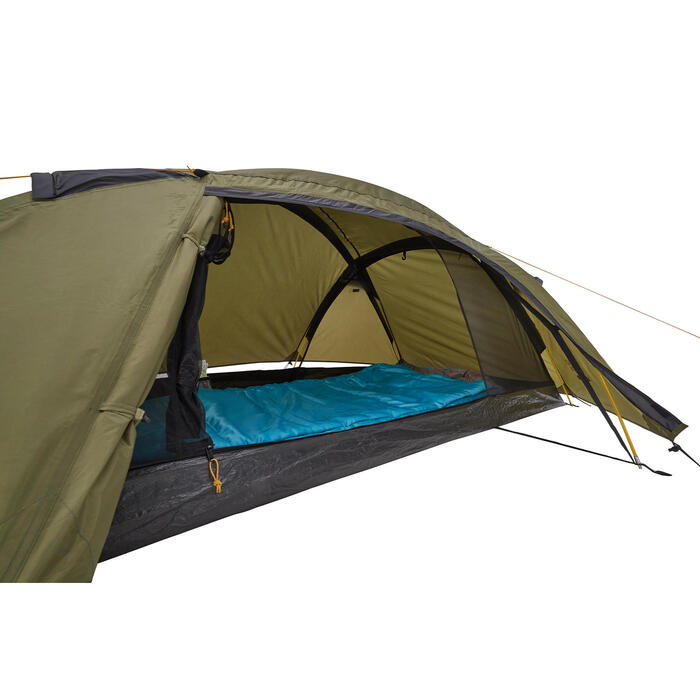 Намет Grand Canyon Apex 1 Alu Capulet Olive (30921258)