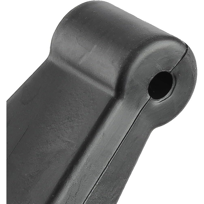 Основа замка капота для Kenworth T300 600 800 Peterbilt 357 367 377 378 379 388 389 L56-0001