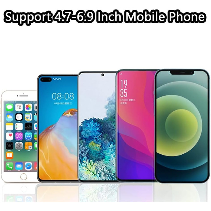 Автомобільний мобільний телефон автомобільний тримач для Mazda CX-5 2013-2014, мобільний телефон тримач захист від подряпин телефо