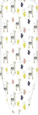 Чохол для прасувальної дошки Colombo Lama 140 x 55 см (COP530)