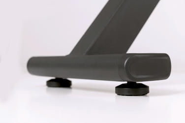 Гребний тренажер Toorx Rower RWX 200 (RWX-200)