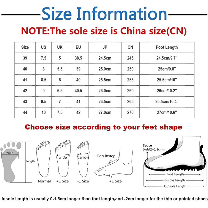 Водні черевики/гумові чоботи, модні, короткі, потовщені, для комфорту та стилю, для подорожей та походів, чорні, розмір 40 2/3 EU