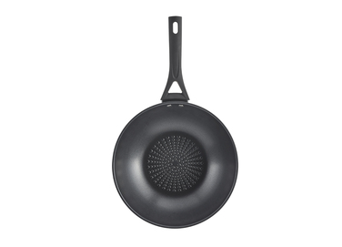 Сковорода WOK PYREX EXPERT Touch 28 см (6334092)