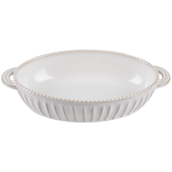 Форма Limited Edition Allegra Biege, 27.5x15.5x5.5 см (7019183) Форма Limited Edition Allegra Biege, 27.5x15.5x5.5 см (7019183)