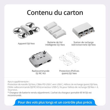 Міні-дрон з 4K-камерою для дорослих, самолітаючий дрон вагою 135 г, функція слідуй за мною, ручний старт, відстеження обєкта штучн
