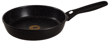 Сковорода Ringel Hanover 24 см (7133012)