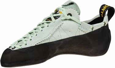 38.5 EU Aqua Green, 38.5 EU Aqua Green