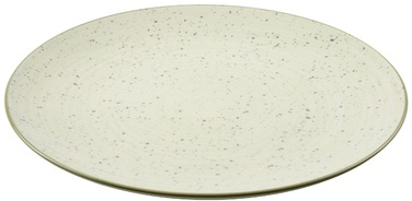Тарілка обідня Limited Edition Stony Beige (6937670)