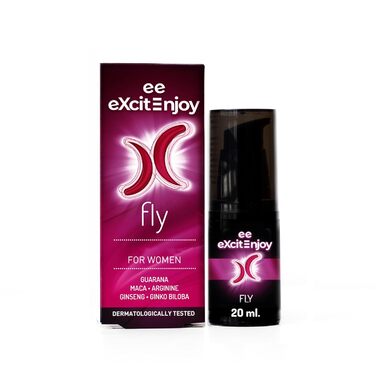 Спрей для подовження статевого акту Pjur MED Pro-Long, 20 мл