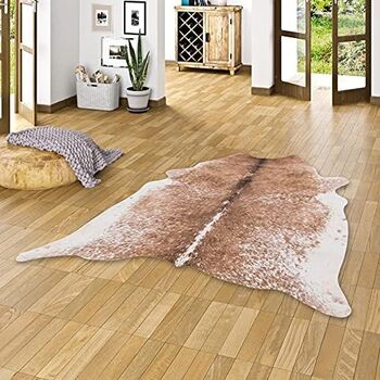 В 3 розмірах 125x160 см