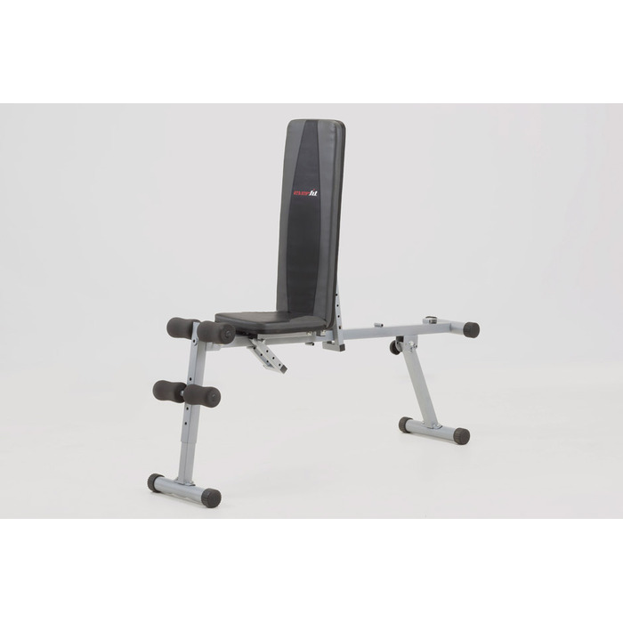 Регульована лава Everfit WBK-400 (WBK 400)