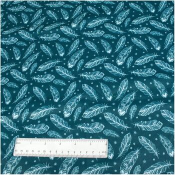 Поліуретанова ламінована тканина, попередньо розрізана на метри, водонепроникна та повітропроникна, ідеально підходить для тканинн