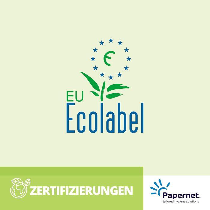Паперові рушники DRYTECH Z-подібного форми, целюлоза, хвилеподібне тиснення, 2-шарові, білі (упаковка 2600 шт.) 130 аркушів (упаковка з 20) Паперові рушники Dry Tech Z-подібного форми, 407551