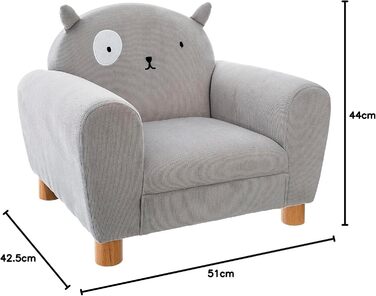 Дизайнер інтер&39єру Atmosphera