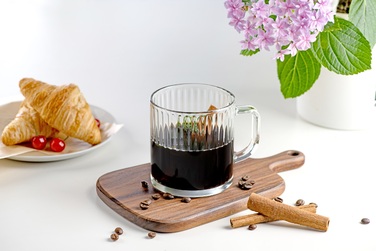 Чашка Luminarc Vicy Line (6995602)