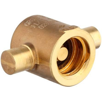 Новий адаптер групи води підходить для регулятора тиску CO2 для Grohe Blue & BubbleBox для балона CO2 вагою 425 г