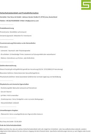 Полотно картина на підрамнику олійний живопис пляж морські хвилі вітрильник хмари полотно фреска як панорама, 120x80