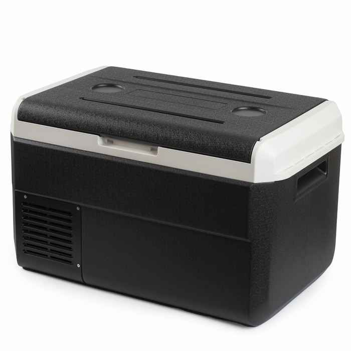 Автохолодильник компресорний Ranger Ice Cool 30L (Арт. RA 8874)