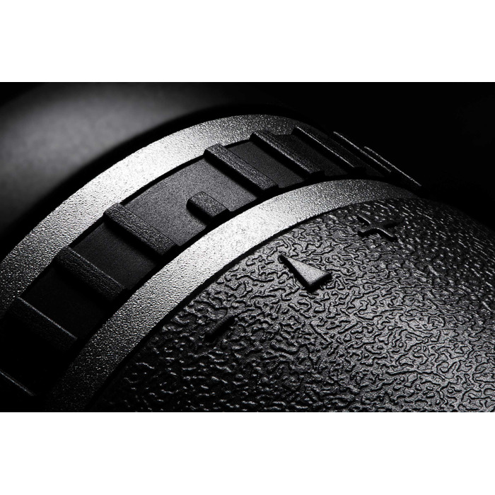 Бінокль Hawke Frontier HD X 8x32 Green (38005)