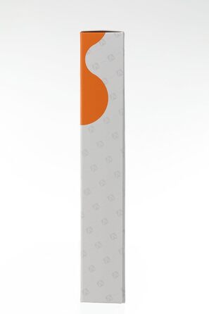 Решітка для гриля Aieve Air Fryer Dehydrate Багатоцільова двошарова стійка Сумісна з аксесуарами AF400EU 9.5-літрової фритюрниці Ninja Foodi Max Dual Zone / SL400EUCP Double Stack XL Air Fryer