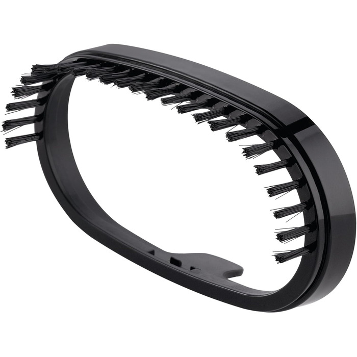 Паровий випрямляч Russell Hobbs складаний, компактне зберігання кабелю Steam & Fold (1500 Вт, швидке нагрівання, вкл. насадку для