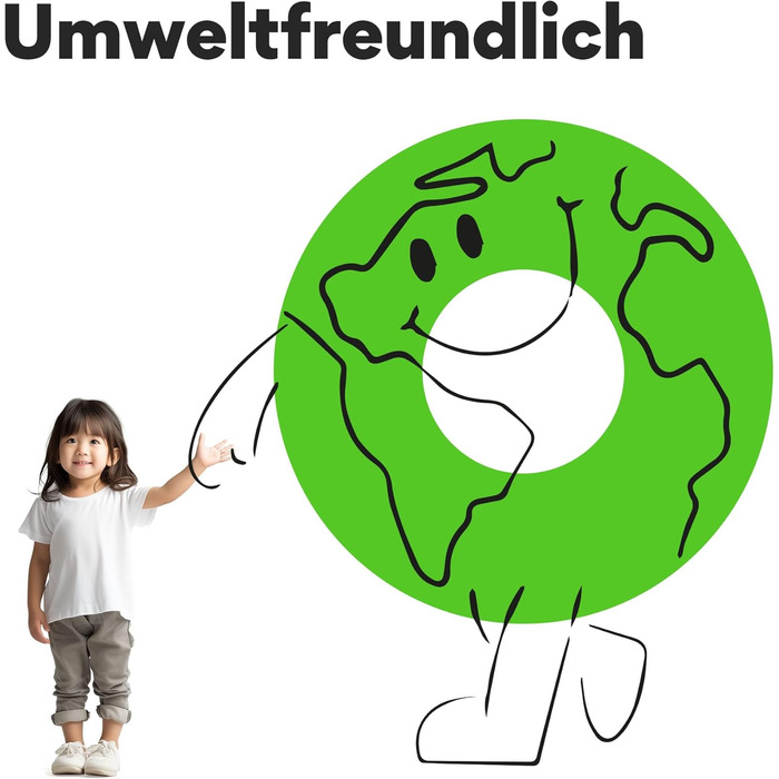 Док-станція GP ReCyko USB з 2 USB-зарядними пристроями GP M452, включаючи 8 батарей ReCyko AA 2600mAh, зарядний пристрій для батарей AA AAA зі світлодіодними індикаторами та док-станцію