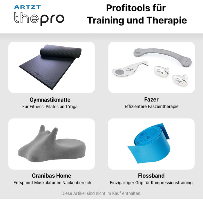 Подушка для шиї Cranibas Ортопедична подушка для розслаблення шийного відділу хребта Ергономічна подушка для зняття болю в шиї Подушка для підтримки шиї та регенерації Професійна подушка для шиї