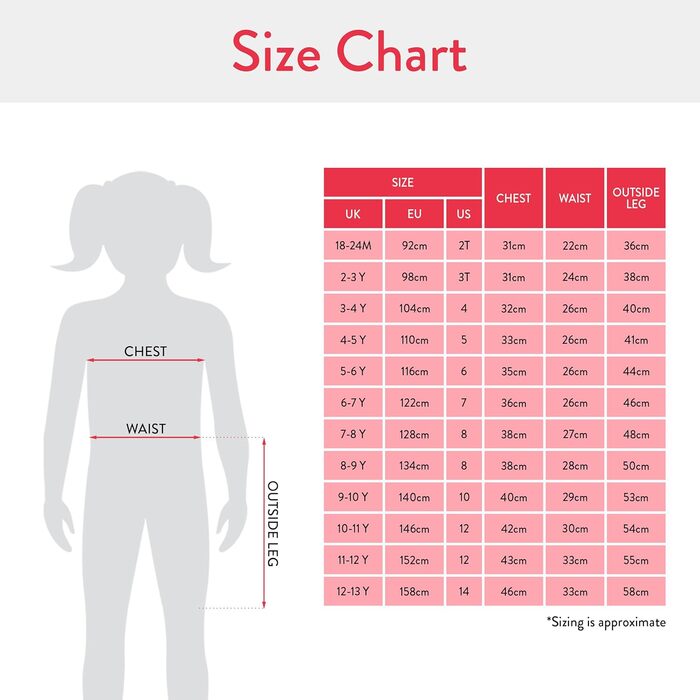 Піжами Disney Stitch Піжами Ліло та Стіч для дівчаток Піжами з короткими рукавами та принтом тай-дай для дівчаток, розмір 134